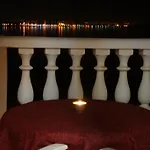 Palmeras Lägenhet La Manga del Mar Menor