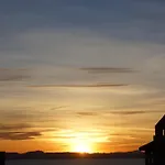 Lägenhet Palmeras