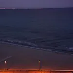 Lägenhet Palmeras La Manga del Mar Menor